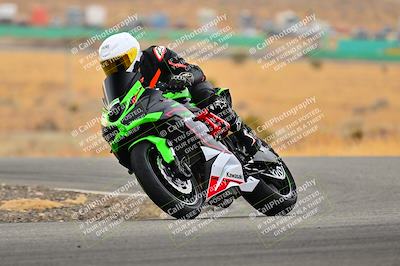 media/Jan-25-2025-2WTD (Sat) [[229346f7e8]]/C Group/Session 3 (Turn 4)/